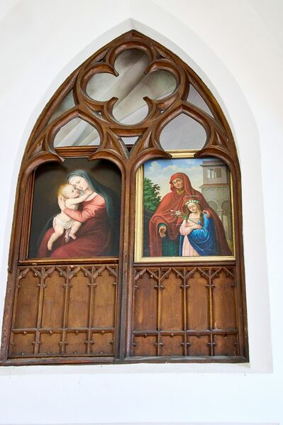 Datei:Kirche St.Ägid Fischerndorf-600-2026-08-13.jpg
