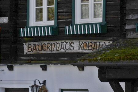 Kobaldhof ramsau 19182 2016-02-22.jpg