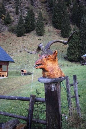 Lärchkaralm 62205 2017-10-26.jpg