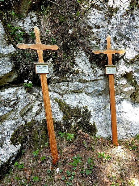 Datei:Marterl Albrecht-Dietrich Abraham080906.JPG