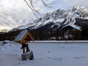 Marterl Johann Lasser1330089.JPG