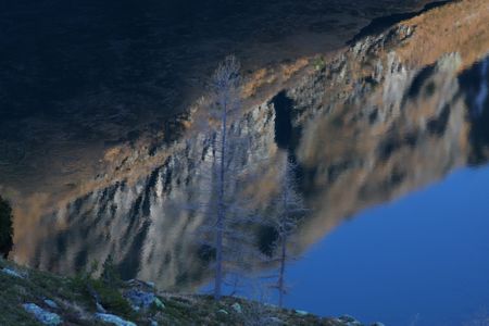 Mittlerer lanschitzsee 98430 2011-11-01.jpg