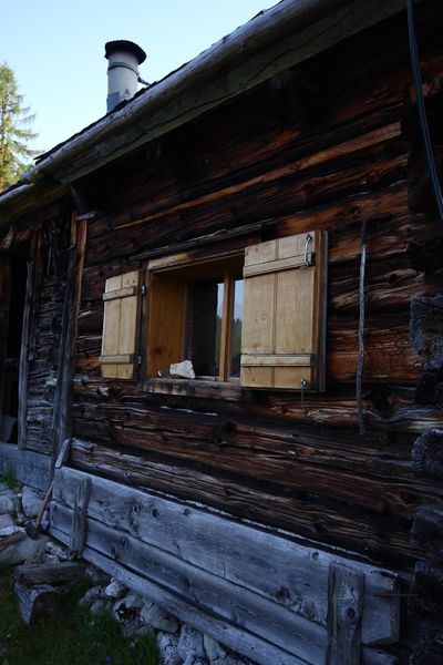 Datei:Neubergalm-kemetgebirge 96997 2015-07-16.jpg