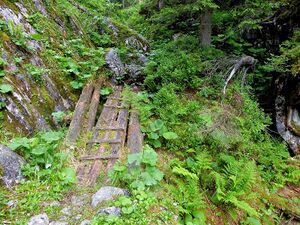 Notgasse kemetgebirge 66356 2014-07-05.JPG
