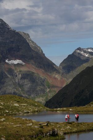 Oberer lanschitzsee 98104 2011-08-12.jpg