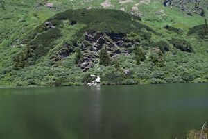 Plannersee 65296 2014-06-26.jpg