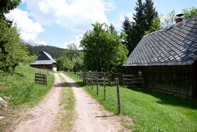 Preterebner Wörschachberg-339-2026-05-19.jpg