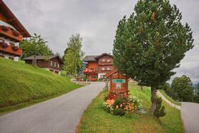 Rücklhof rohrmoos 16110 2011-09-15.jpg