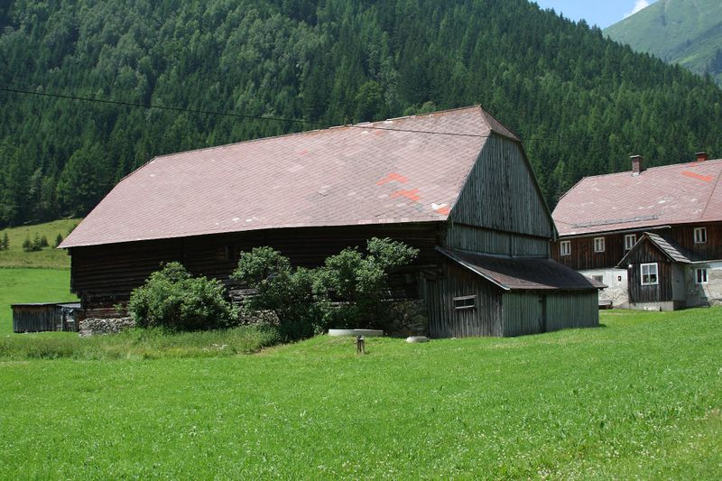 Datei:Ramlhof-oppenberg 8231.jpg