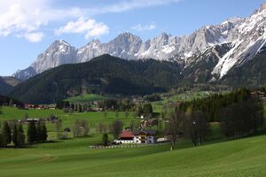 Ramsau5 2013 1224.jpg