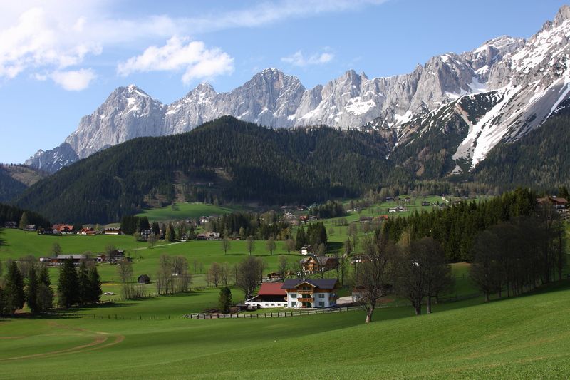 Datei:Ramsau5 2013 1224.jpg