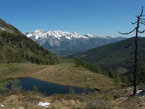 Schobersee 1362 2007-05-19.jpg