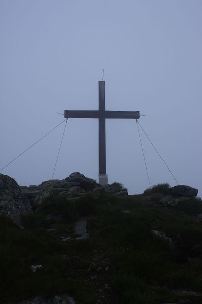 Datei:Seekoppe 73951 2014-06-26.jpg