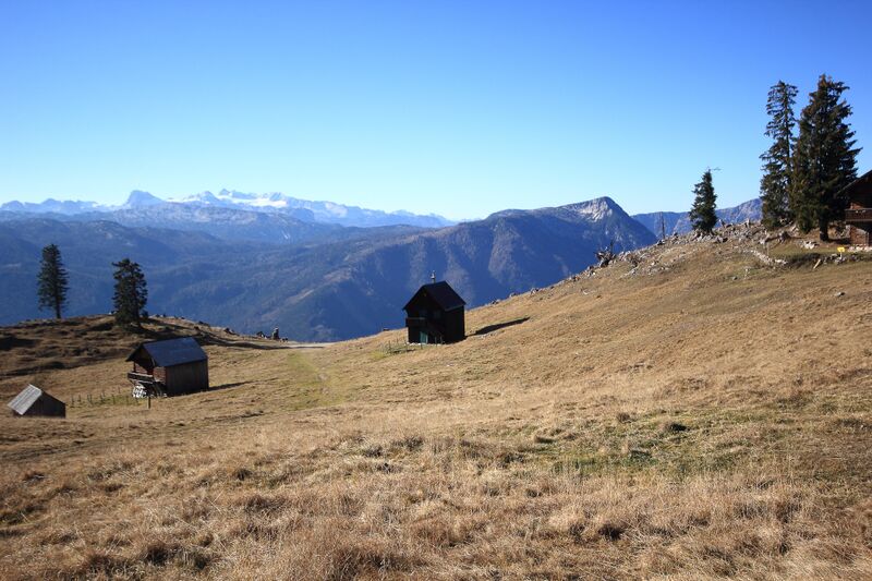 Datei:Seidenhofalm kainisch 91531 2018-11-17.jpg