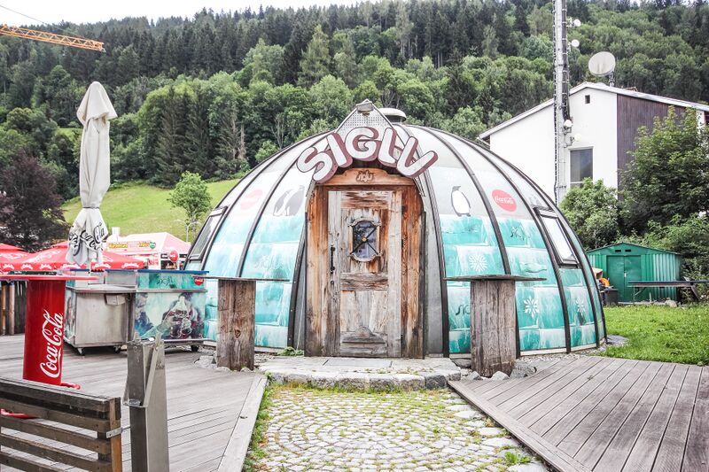 Datei:Siglu schladming 80849 2018-07-04.jpg