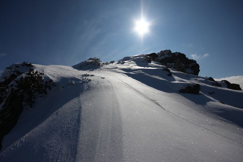 Datei:Steinkarhöhe-preunegg 82978 2015-03-15.jpg