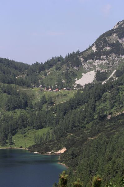 Datei:Steirerseehütten 51514 2017-06-24.jpg