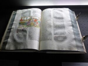 Stiftsbibliothek Admont80870.JPG