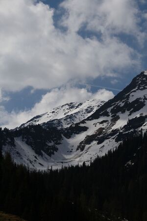 Strickerkar 55622 2014-05-02.jpg