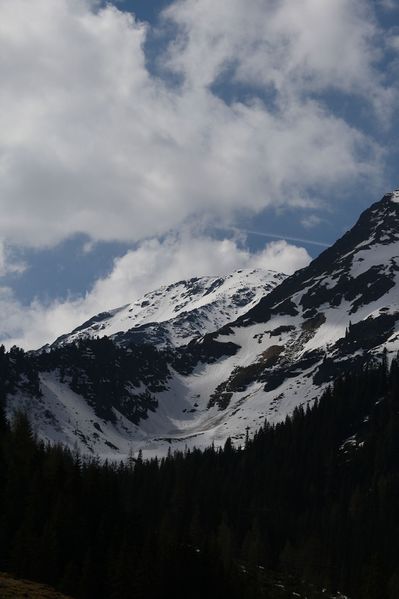 Datei:Strickerkar 55622 2014-05-02.jpg