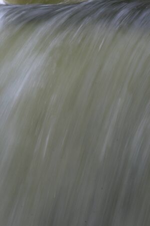 Talbach 7270 2008-07-23.jpg