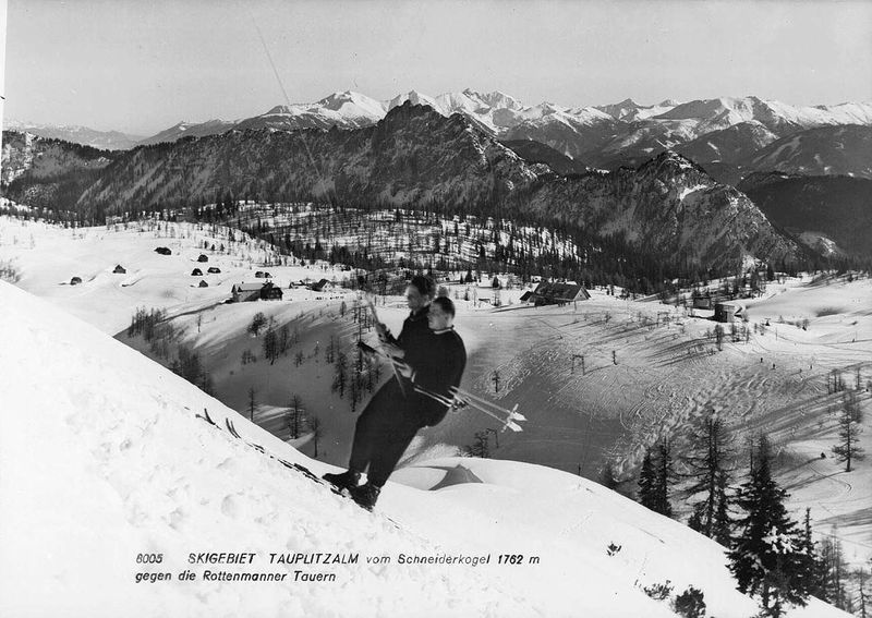 Datei:Tauplitzalm Rottenmanner Tauern.jpg
