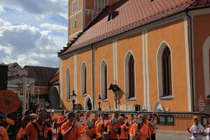 Toeter-wel-toe SO17 44020 2017-03-17.jpg