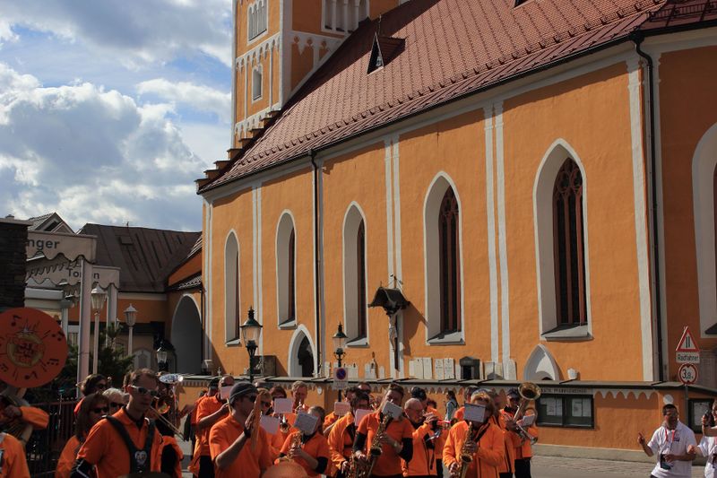 Datei:Toeter-wel-toe SO17 44020 2017-03-17.jpg