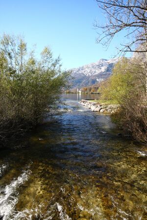 Toplitzbach 78231 2014-11-03.jpg