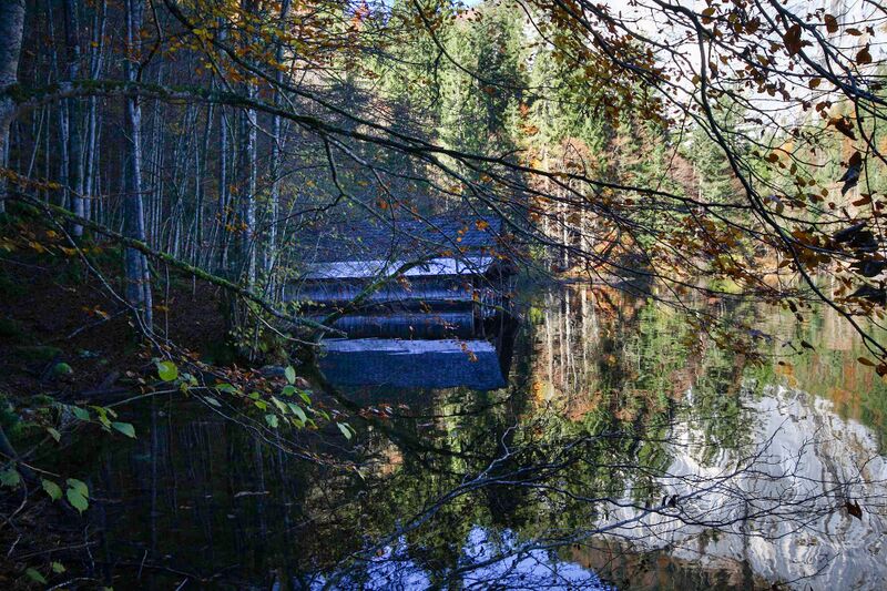 Datei:Toplitzsee 78198 2014-11-03.jpg