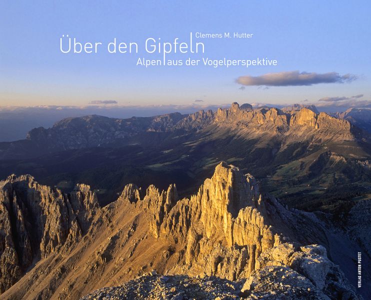 Datei:Ueber den Alpen.jpg