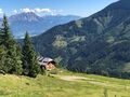 Untere galsterbergeralm-40007-2022-08-03.jpg