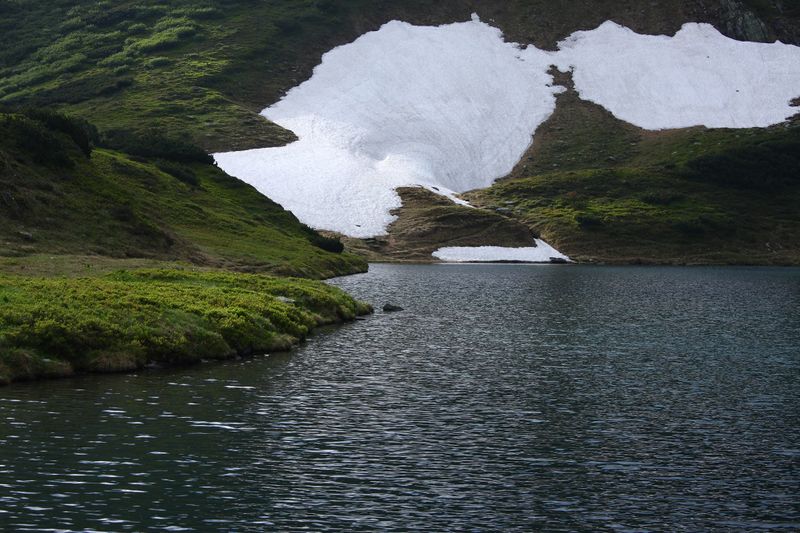 Datei:Untere riednersee 65354 2014-06-26.jpg