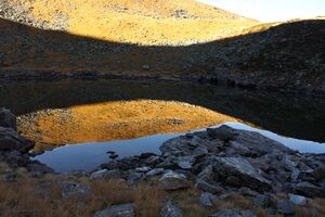 Unterer hüttkarsee 74682 2014-10-18.jpg