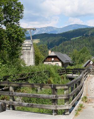 Vlg lott treschmitz-1000-2023-06-14.jpg