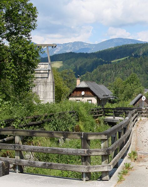 Datei:Vlg lott treschmitz-1000-2023-06-14.jpg