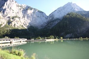 Wasserfallweg gesäuse-1003-2012-08-20.jpg