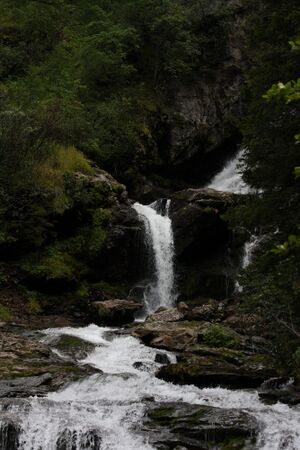 Wsf preintalerhütte 35489 2011-08-18.jpg