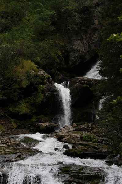 Datei:Wsf preintalerhütte 35489 2011-08-18.jpg