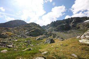 Ödsattel rauhenbergsee-12-2009-08-19.jpg