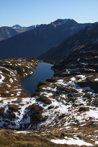 Datei:Ahornsee Großsölk8894.jpg