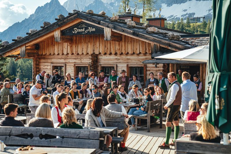 Datei:Almkulinarik by Richard Rauch 05.jpg