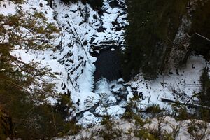 Alpinsteig höll 11984 2013-12-14.jpg