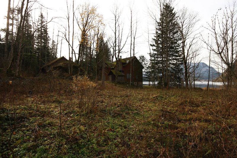 Datei:Altaussee seewiese 79076 2014-11-15.jpg