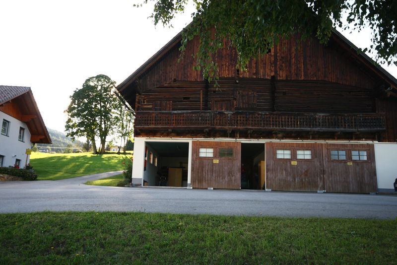 Datei:Aussacher-rohrmoos 00344 2015-09-08.jpg