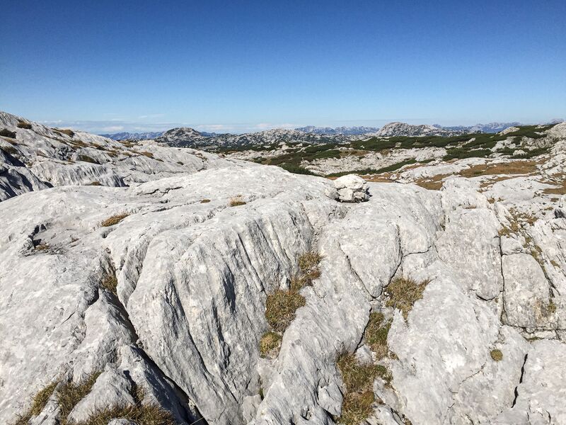 Datei:Beim hundsofen 11824 2019-10-01.jpg