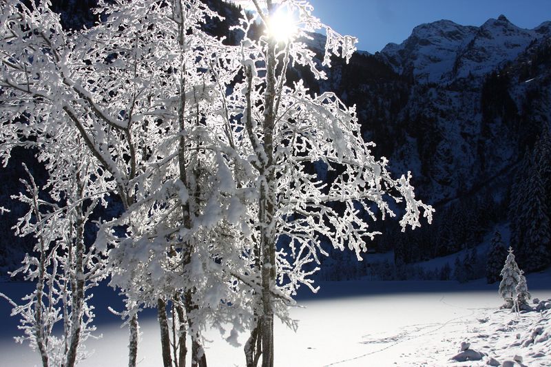 Datei:Bodensee 26580 2014-01-01.jpg