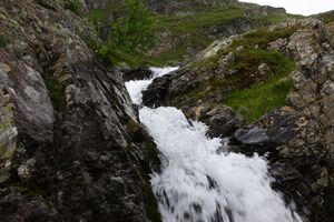 Duisitzkarbach 73120 2014-08-07.jpg