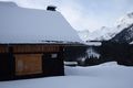 Eiskarhütte obertal 3299 2013-02-11.jpg