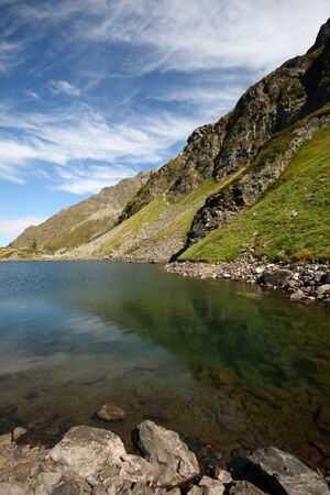 Eiskarsee obertal 01269 2015-09-11.jpg